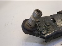  Рычаг подвески Land Rover Range Rover Evoque 2011-2018 20459038 #2