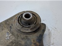  Рычаг подвески Land Rover Range Rover Evoque 2011-2018 20459038 #4