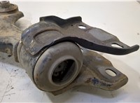  Рычаг подвески Land Rover Range Rover Evoque 2011-2018 20459038 #5