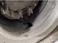  Рычаг подвески Land Rover Range Rover Evoque 2011-2018 20459038 #6