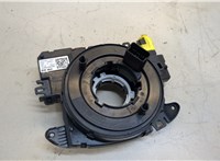 5K0953569H Шлейф руля Skoda Octavia (A5) 2004-2013 20459039 #1