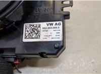 5K0953569H Шлейф руля Skoda Octavia (A5) 2004-2013 20459039 #3