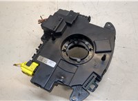 5K0953569H Шлейф руля Skoda Octavia (A5) 2004-2013 20459039 #4