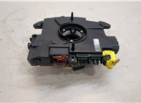 5K0953569H Шлейф руля Skoda Octavia (A5) 2004-2013 20459039 #5