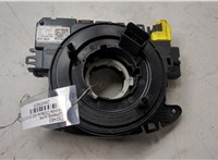 5K0953569H Шлейф руля Skoda Octavia (A5) 2004-2013 20459039 #6