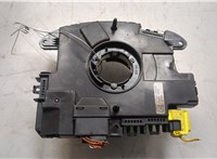 5K0953569H Шлейф руля Skoda Octavia (A5) 2004-2013 20459039 #7