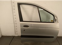  Стеклоподъемник электрический Renault Scenic 1996-2002 11425961 #1