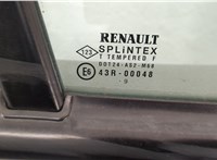  Стеклоподъемник электрический Renault Scenic 1996-2002 11425961 #2