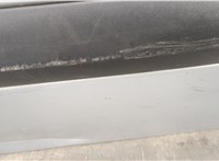  Стеклоподъемник электрический Renault Scenic 1996-2002 11425961 #3