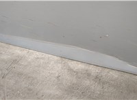  Стеклоподъемник электрический Renault Scenic 1996-2002 11425961 #4