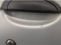  Стеклоподъемник электрический Renault Scenic 1996-2002 11425961 #5