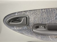  Стеклоподъемник электрический Renault Scenic 1996-2002 11425961 #6