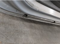  Стеклоподъемник электрический Renault Scenic 1996-2002 11425961 #7
