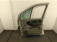  Стеклоподъемник электрический Renault Scenic 1996-2002 11425961 #9