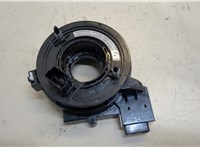  Шлейф руля Volkswagen Golf Plus 20459042 #1
