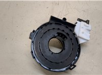  Шлейф руля Volkswagen Golf Plus 20459042 #2