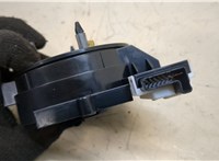  Шлейф руля Volkswagen Golf Plus 20459042 #3