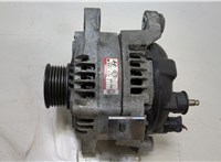 373002G061 Генератор Hyundai Sonata LF 2014-2019 20459045 #1
