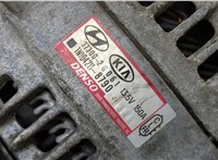373002G061 Генератор Hyundai Sonata LF 2014-2019 20459045 #3