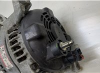 373002G061 Генератор Hyundai Sonata LF 2014-2019 20459045 #4