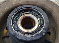  Диск тормозной Renault Scenic 2003-2009 20459046 #2