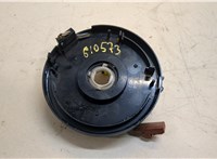  Шлейф руля Ford Explorer 1994-2001 20459047 #1