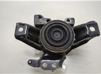  Подушка крепления двигателя Hyundai Sonata LF 2014-2019 20459048 #1