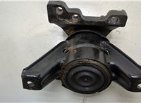  Подушка крепления двигателя Hyundai Sonata LF 2014-2019 20459048 #2