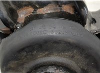  Подушка крепления двигателя Hyundai Sonata LF 2014-2019 20459048 #3