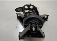  Подушка крепления двигателя Hyundai Sonata LF 2014-2019 20459048 #4