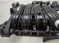  Коллектор впускной Hyundai Sonata LF 2014-2019 20459052 #1