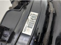  Коллектор впускной Hyundai Sonata LF 2014-2019 20459052 #2