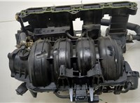  Коллектор впускной Hyundai Sonata LF 2014-2019 20459052 #4