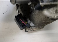 351002G600 Заслонка дроссельная Hyundai Sonata LF 2014-2019 20459053 #2