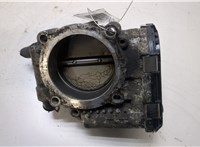 351002G600 Заслонка дроссельная Hyundai Sonata LF 2014-2019 20459053 #4