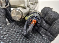 353102GGA1 Форсунка топливная Hyundai Sonata LF 2014-2019 20459054 #3