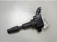273002GGA0 Катушка зажигания Hyundai Sonata LF 2014-2019 20459055 #1