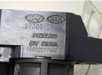 273002GGA0 Катушка зажигания Hyundai Sonata LF 2014-2019 20459055 #2