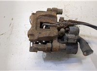  Суппорт Land Rover Range Rover Evoque 2011-2018 20459056 #1