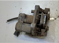  Суппорт Land Rover Range Rover Evoque 2011-2018 20459056 #3