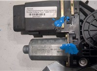 1U0837462B Стеклоподъемник электрический Skoda Octavia Tour 1996-2011 20459057 #2