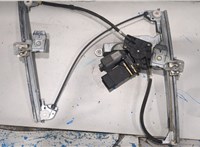 1U0837462B Стеклоподъемник электрический Skoda Octavia Tour 1996-2011 20459057 #3