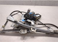 1U0837462B Стеклоподъемник электрический Skoda Octavia Tour 1996-2011 20459057 #4