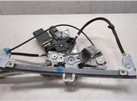 1U0837462B Стеклоподъемник электрический Skoda Octavia Tour 1996-2011 20459057 #5