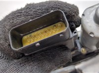 1U0837462B Стеклоподъемник электрический Skoda Octavia Tour 1996-2011 20459057 #6