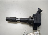 273002GGA0 Катушка зажигания Hyundai Sonata LF 2014-2019 20459058 #1