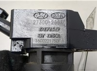 273002GGA0 Катушка зажигания Hyundai Sonata LF 2014-2019 20459058 #2