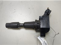 273002GGA0 Катушка зажигания Hyundai Sonata LF 2014-2019 20459059 #1