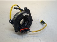  Шлейф руля Opel Antara 20459060 #1