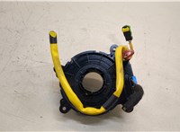  Шлейф руля Opel Antara 20459060 #4